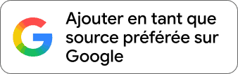 Ajouter guide-senior.net en tant que source préférée sur Google