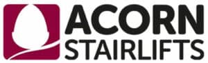 Logo Acorn Stairlifts