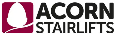 Acorn Stairlifts