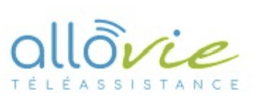 allovie teleassistance