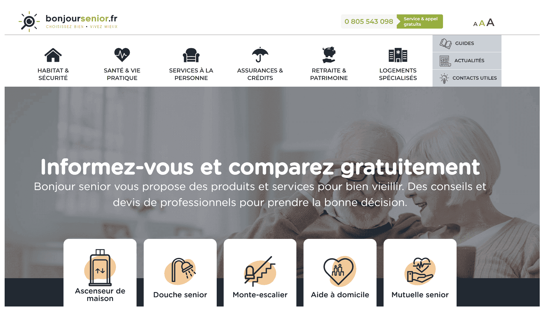 avis bonjoursenior.fr
