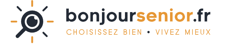 bonjoursenior logo exemple